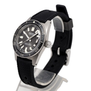 SKW0164