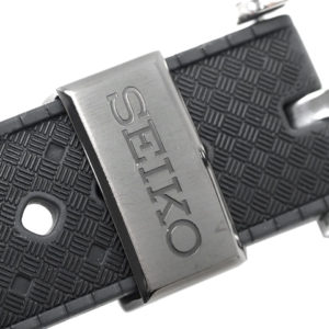 SKW0164