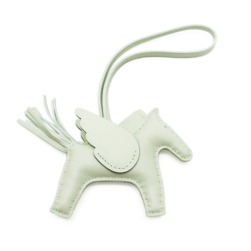 そっぴーさま専用！エルメス ペガサス PM B刻印　モーヴシルベストル そっぴーさま専用！エルメス ペガサス PM B刻印 モーヴシルベストル