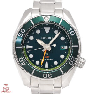 【正規店購入 美品] SEIKO×CINCH31mm クォーツ 専用箱 保証書付 正規店購入 美品] SEIKO×CINCH31mm クォーツ 専用箱 保証書付