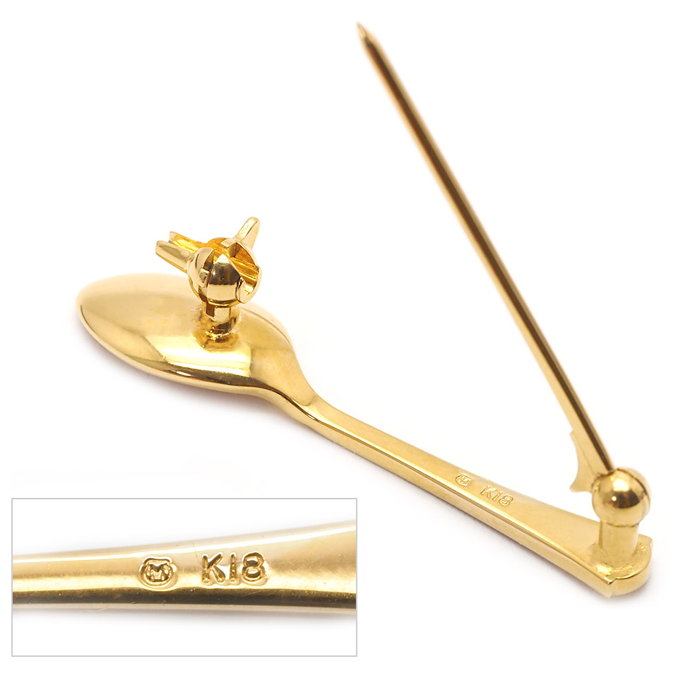 ハード・フォーク・ケンジ（紙ジャケット仕様 ☆激レア！当時物 未開封☆MCエンタープライズ