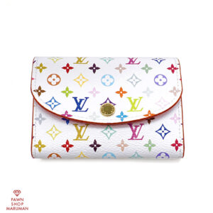 ルイ ヴィトン(LOUIS VUITTON) | 株式会社 丸万質舗