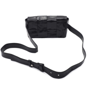 BVB0109