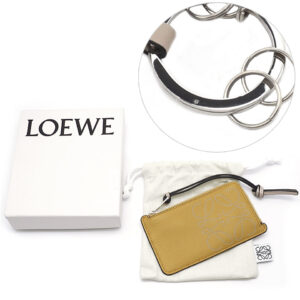 LOB0054