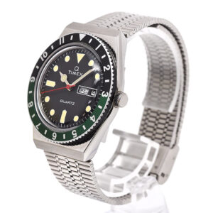 SMW0298