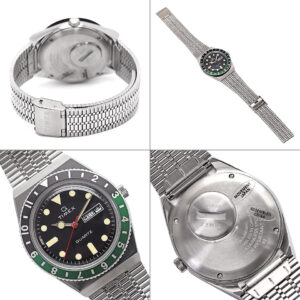 SMW0298