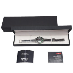 SMW0298
