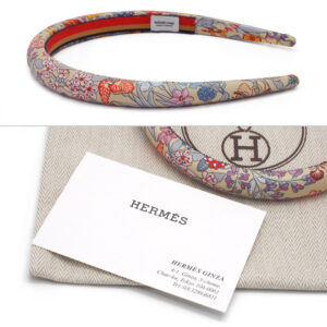 HEA0164