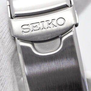 SKW0248