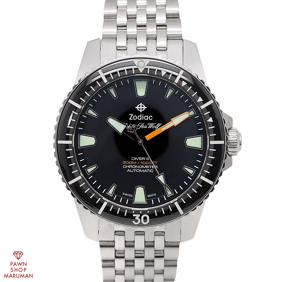 SMW0305
