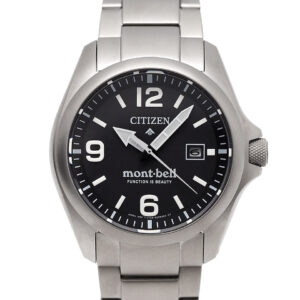 CIW0079