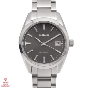 CIW0080