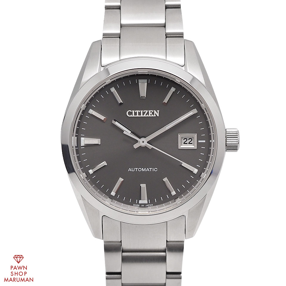 CIW0080