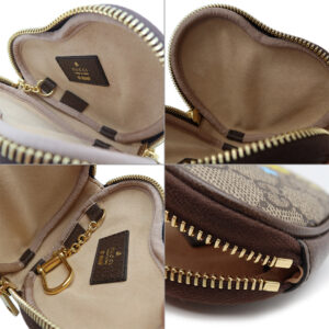 GCK0115