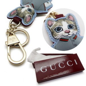 GCK0116