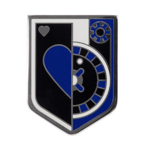 HEA0165
