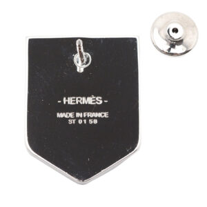 HEA0165