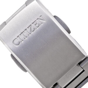 CIW0081