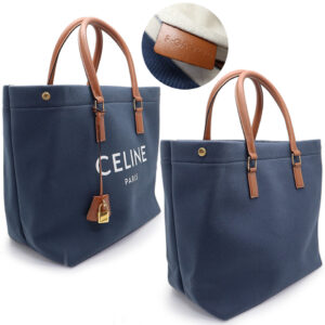 CLB0063