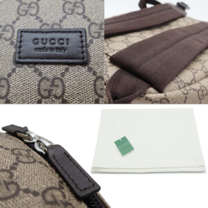 GCB0135