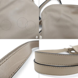 LOB0058