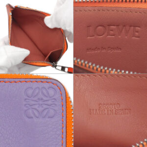LOB0559