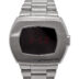 SMW0312