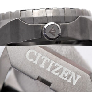 CIW0083