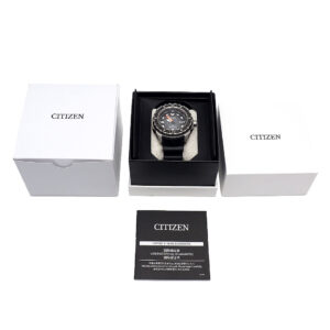 CIW0083