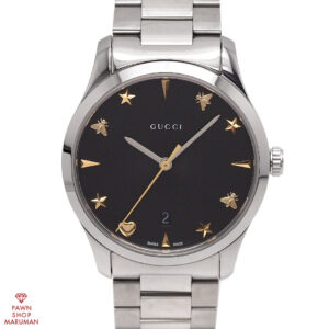 GCW0062
