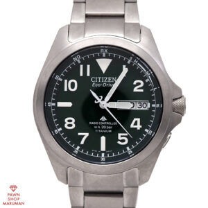 CIW0086