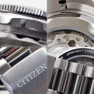 CIW0087