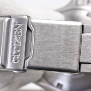CIW0088