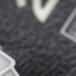 CIW0088