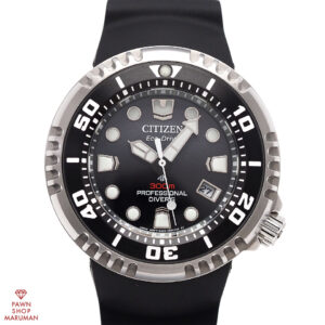 CIW0089