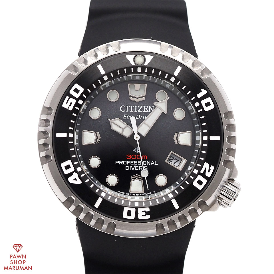 CIW0089