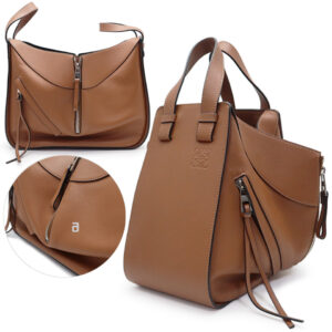 LOB0063