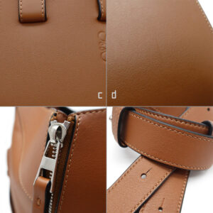LOB0063
